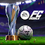 EA SPORTS FC™ Futbol Mobile 26 Logo